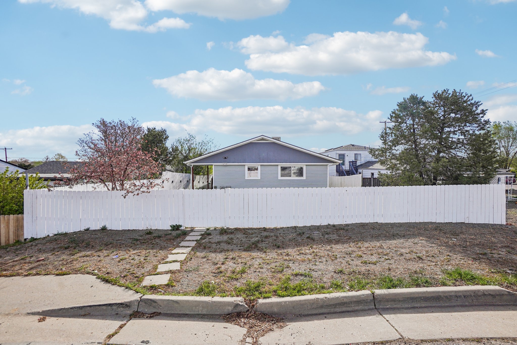 Grove St-S0904-002.jpg