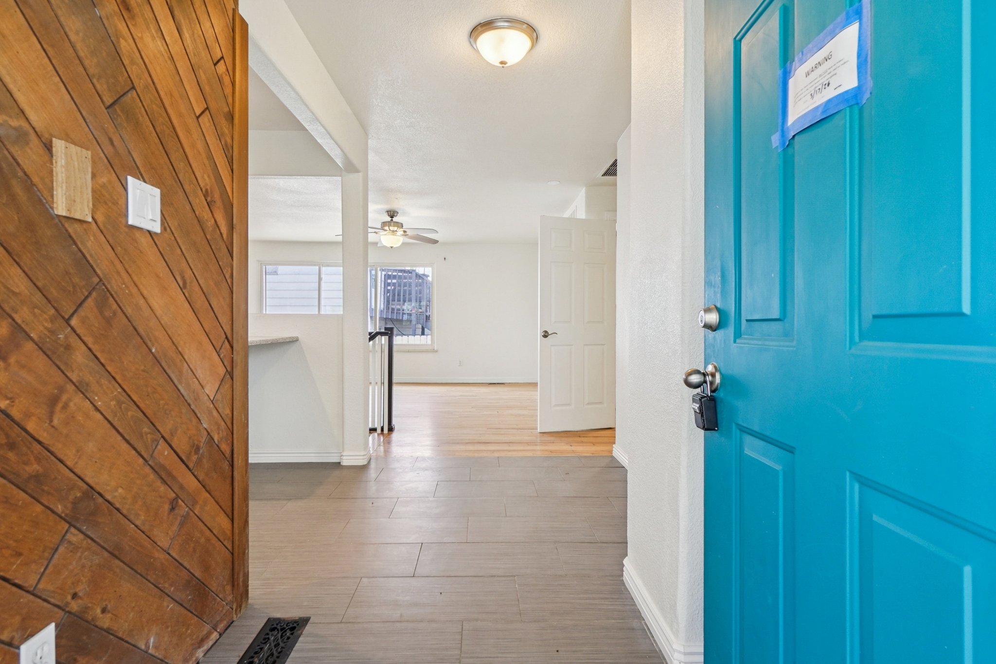 Grove St-S0904-007.jpg