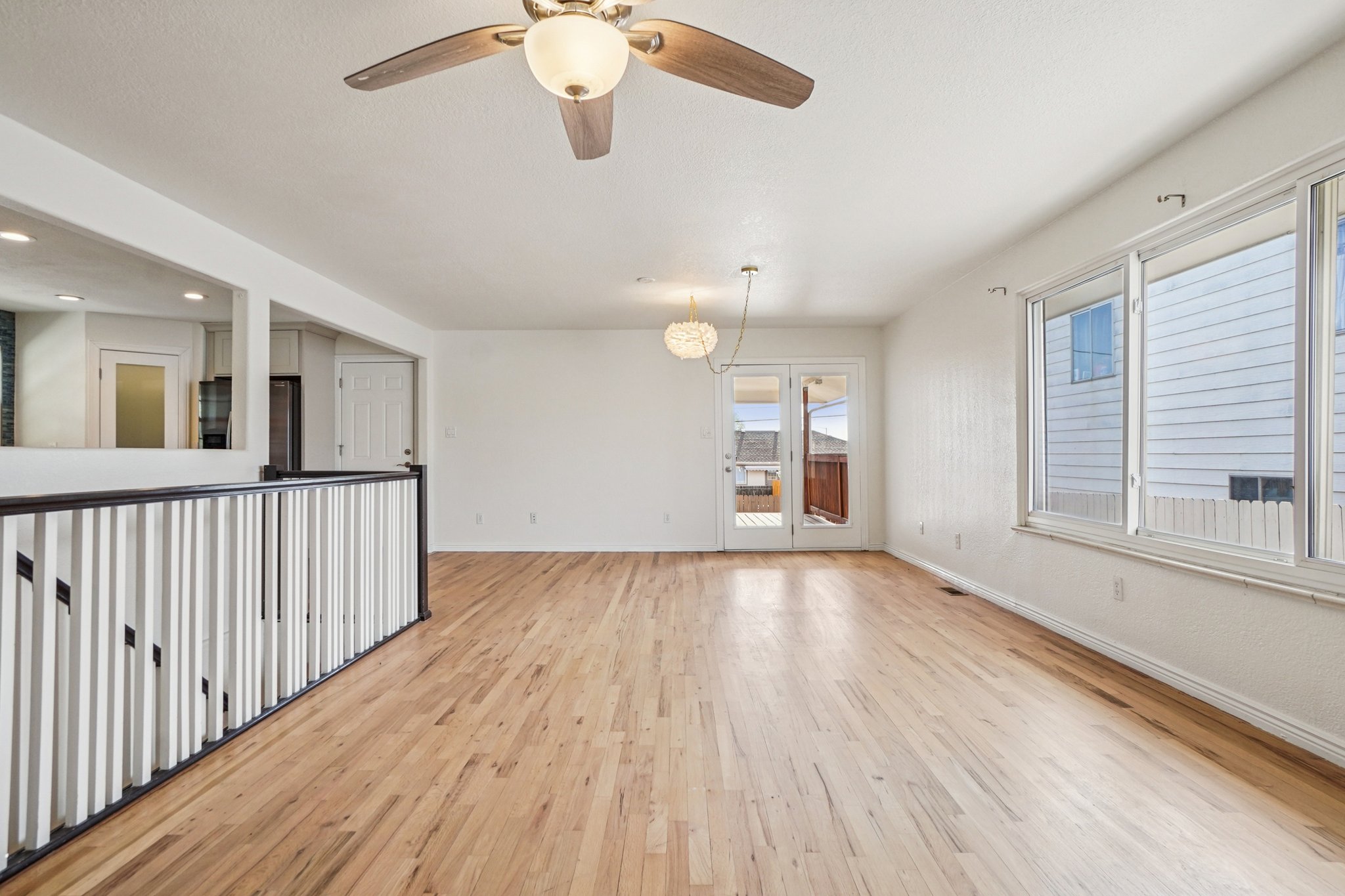 Grove St-S0904-008.jpg