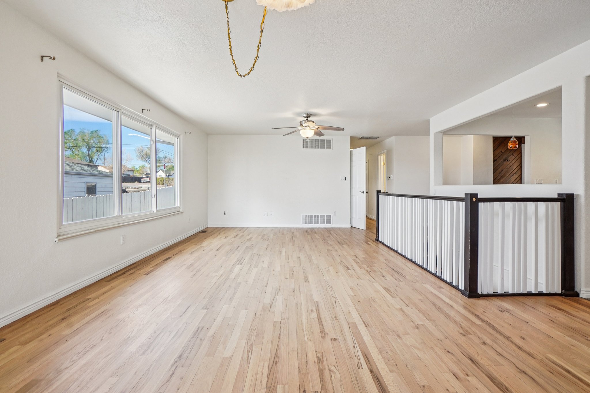 Grove St-S0904-010.jpg