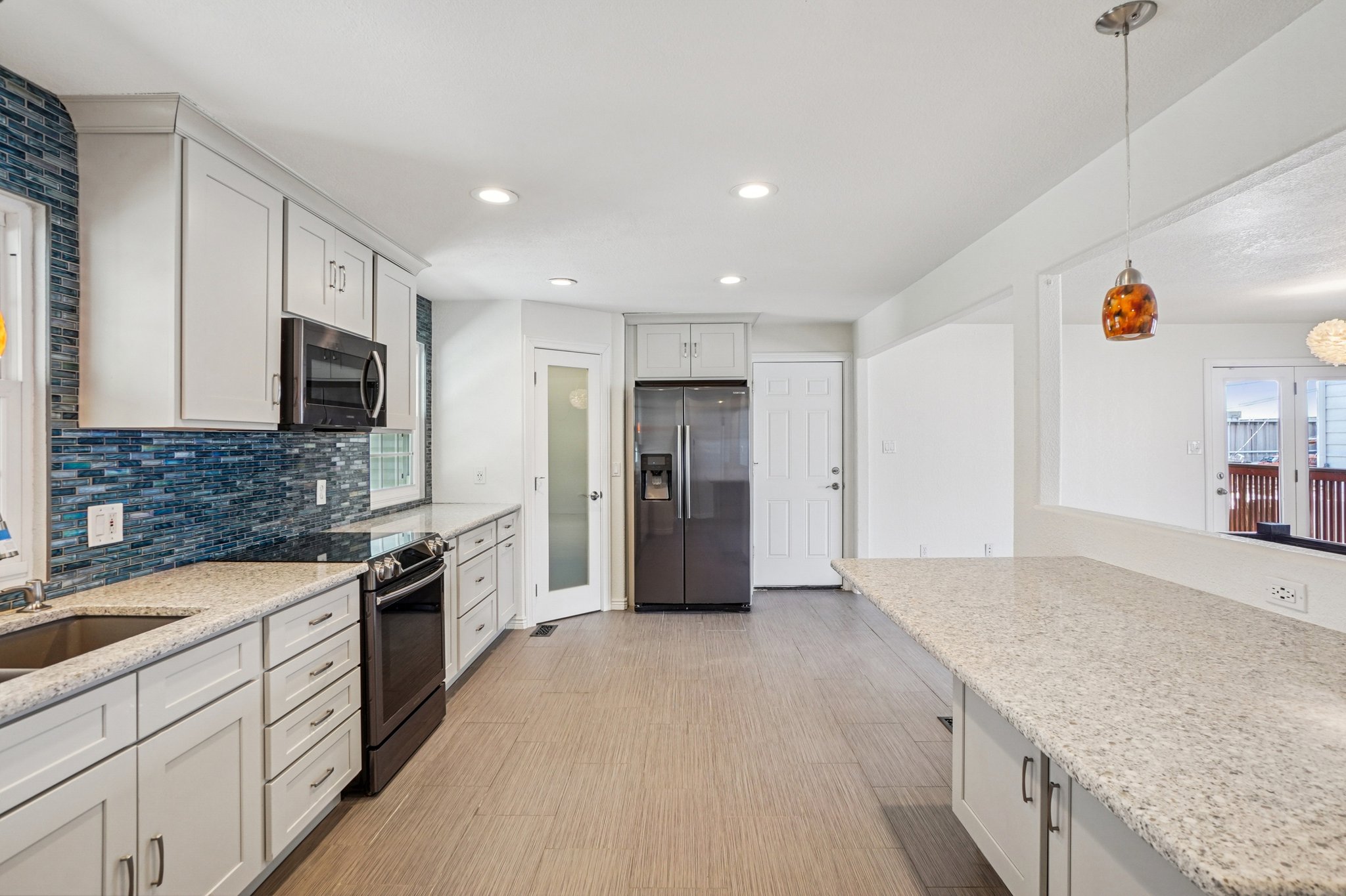 Grove St-S0904-013.jpg