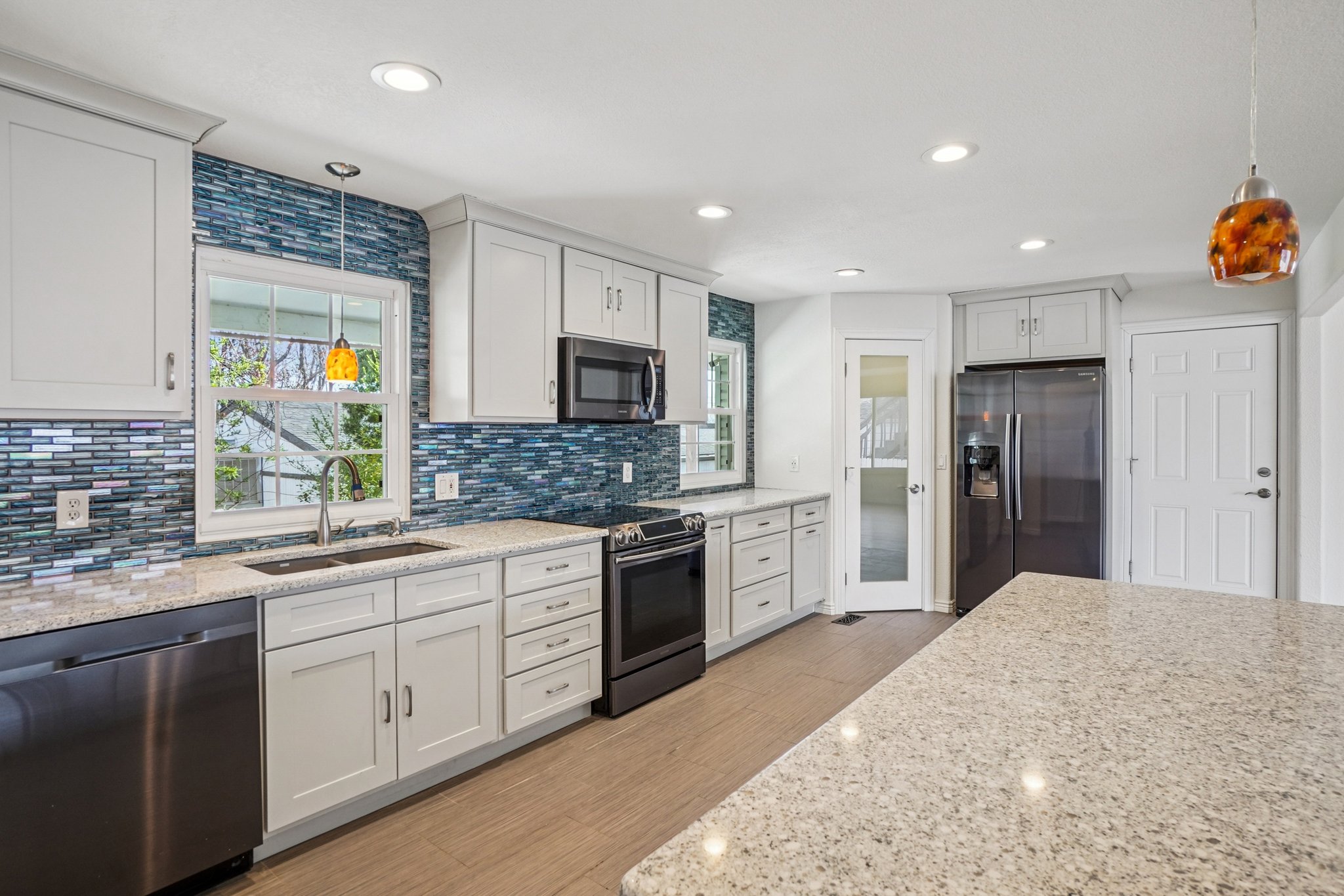 Grove St-S0904-014.jpg