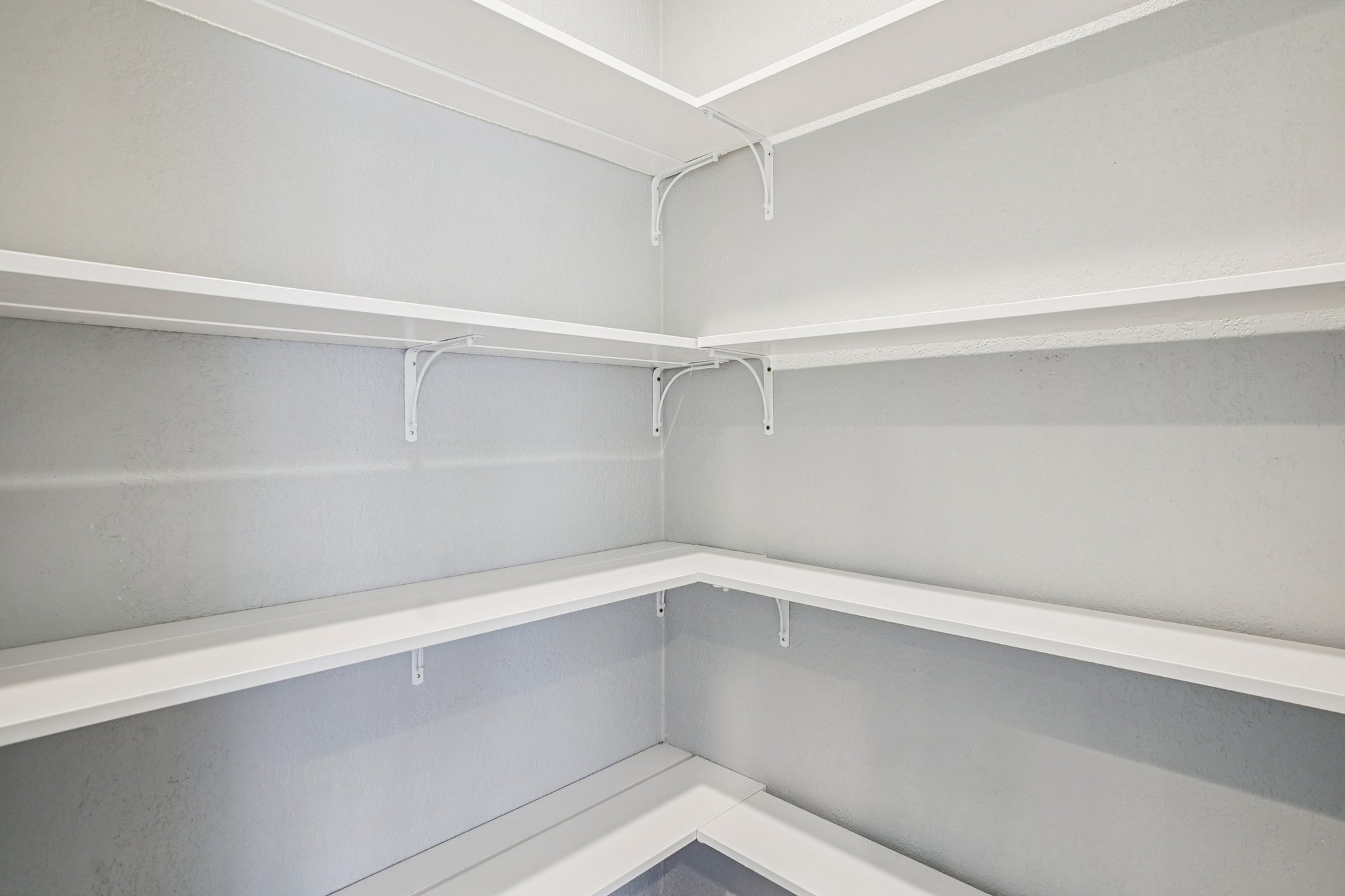 Grove St-S0904-020.jpg