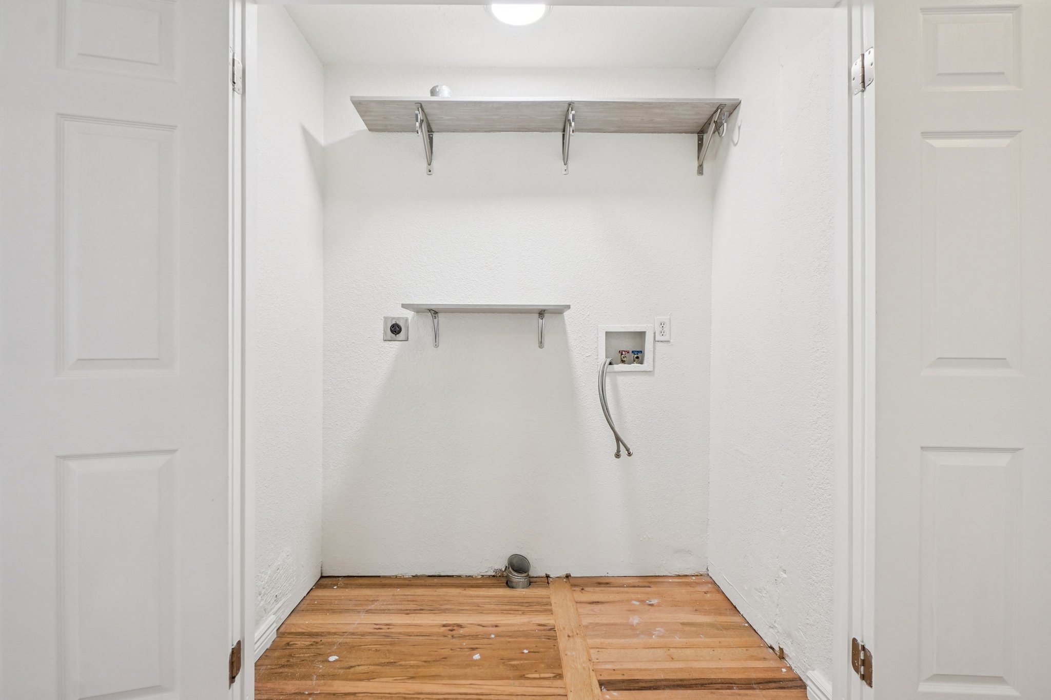 Grove St-S0904-021.jpg