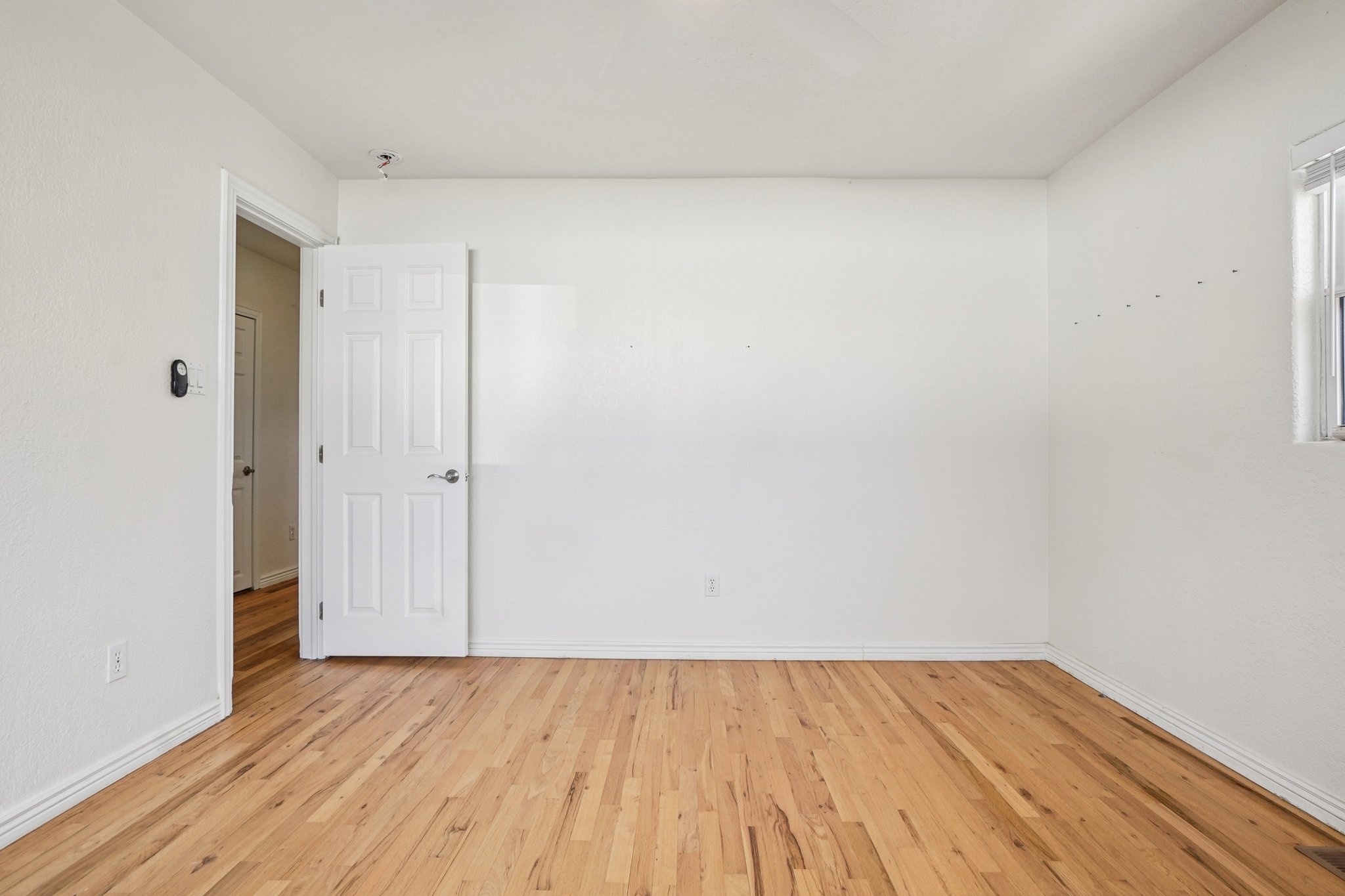 Grove St-S0904-026.jpg