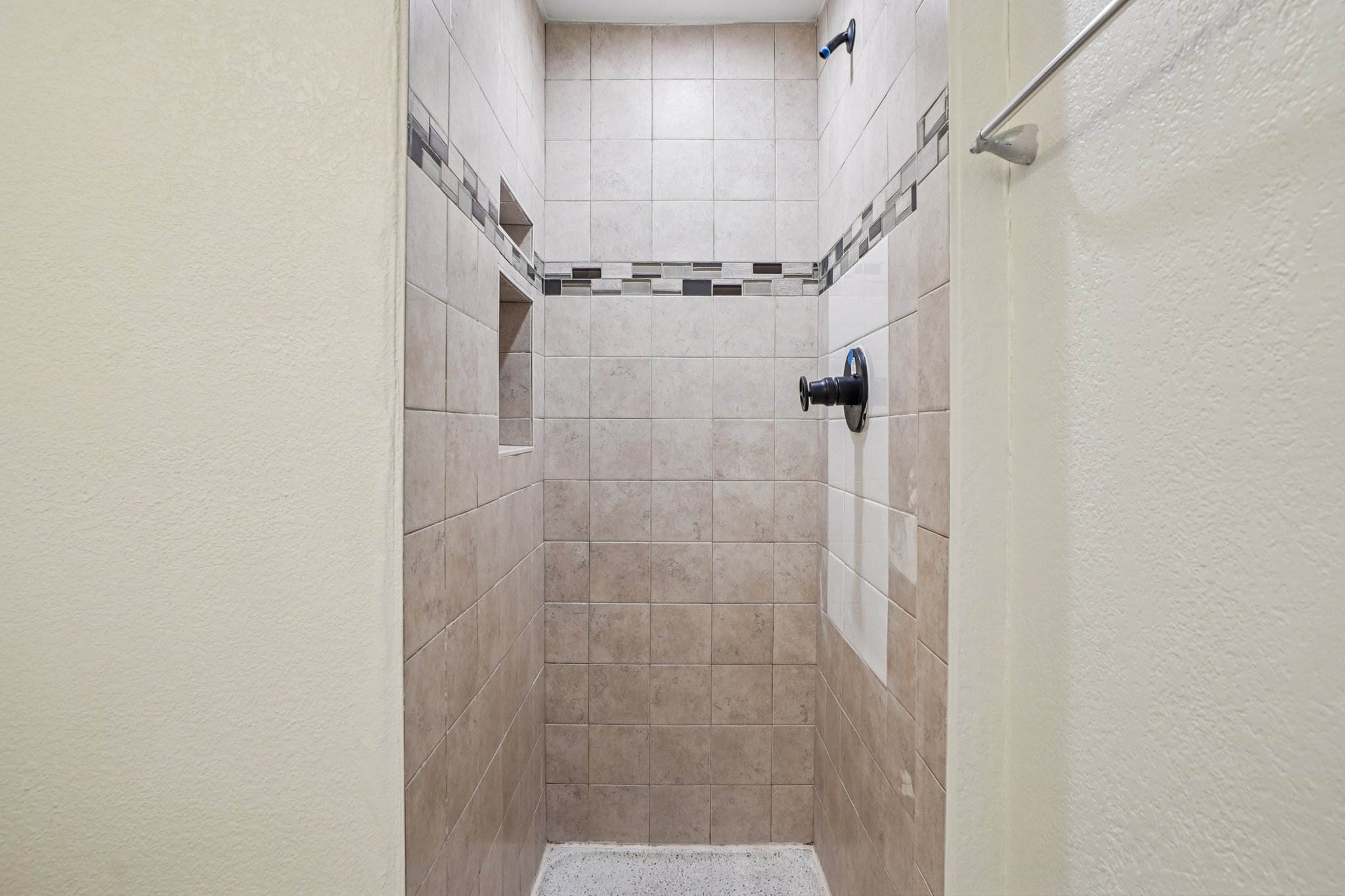 Grove St-S0904-031.jpg