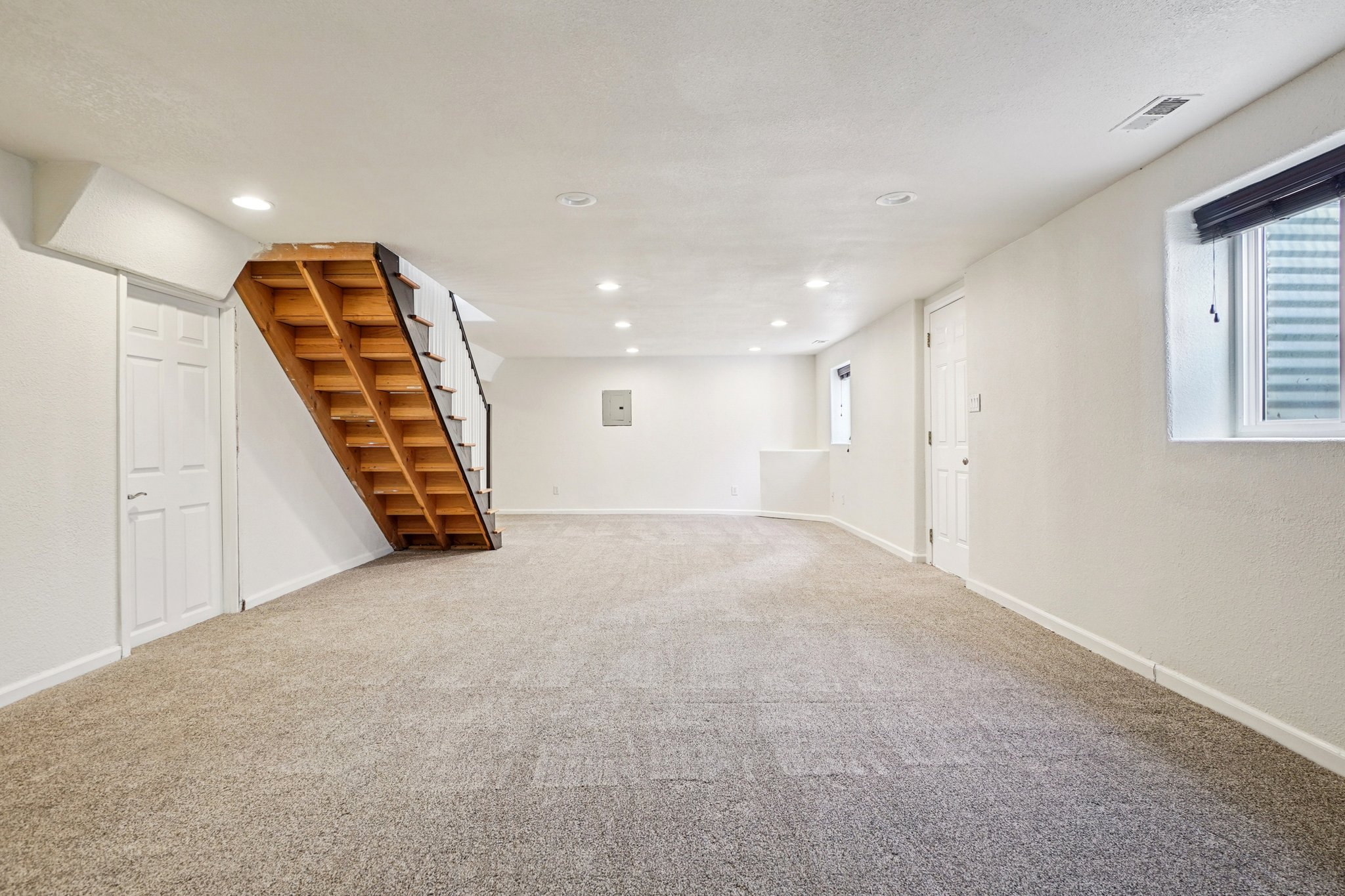 Grove St-S0904-034.jpg