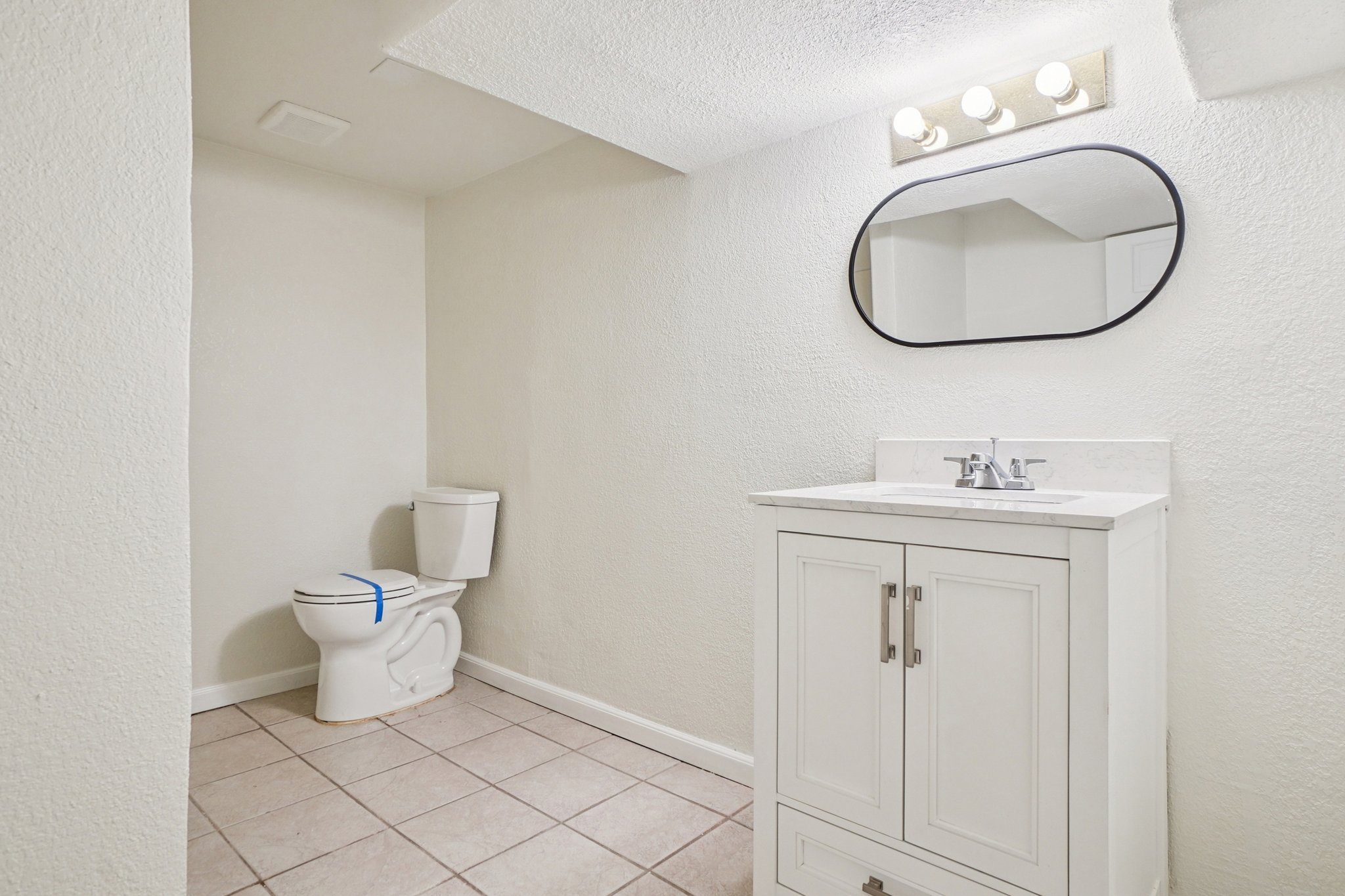 Grove St-S0904-035.jpg