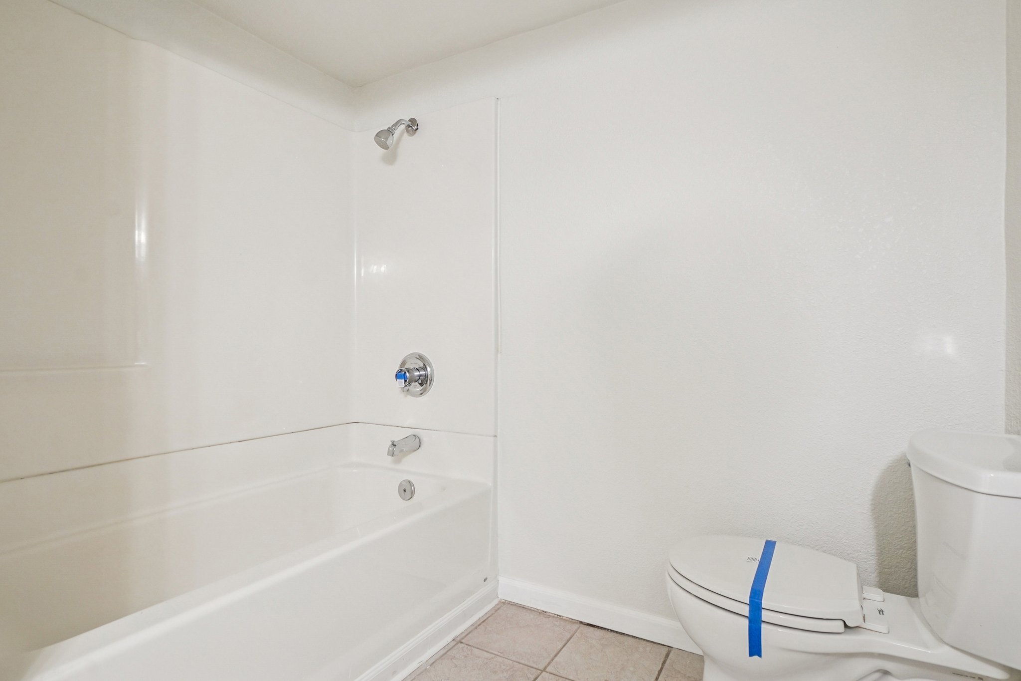 Grove St-S0904-036.jpg