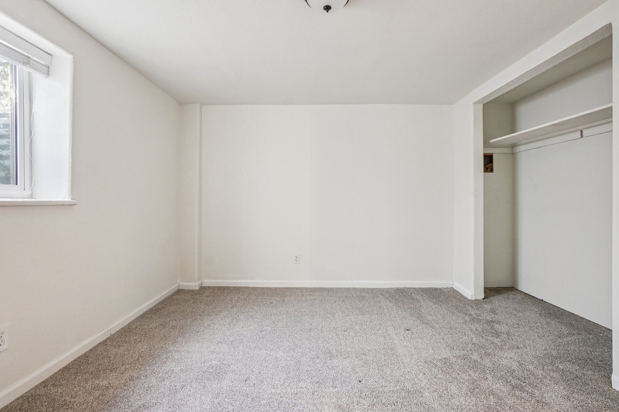 Grove St-S0904-037.jpg