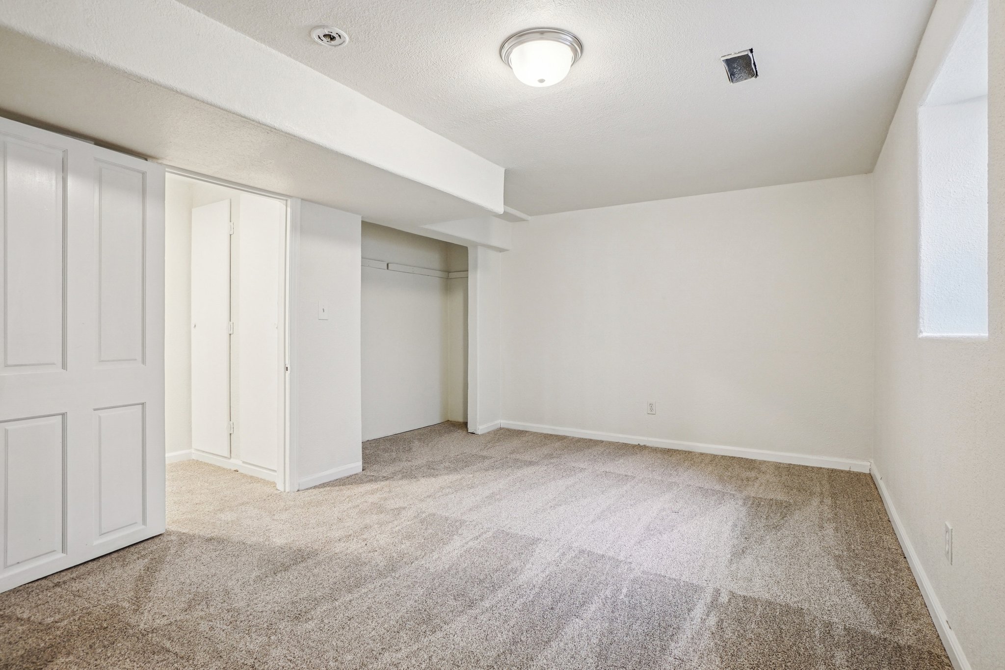 Grove St-S0904-039.jpg