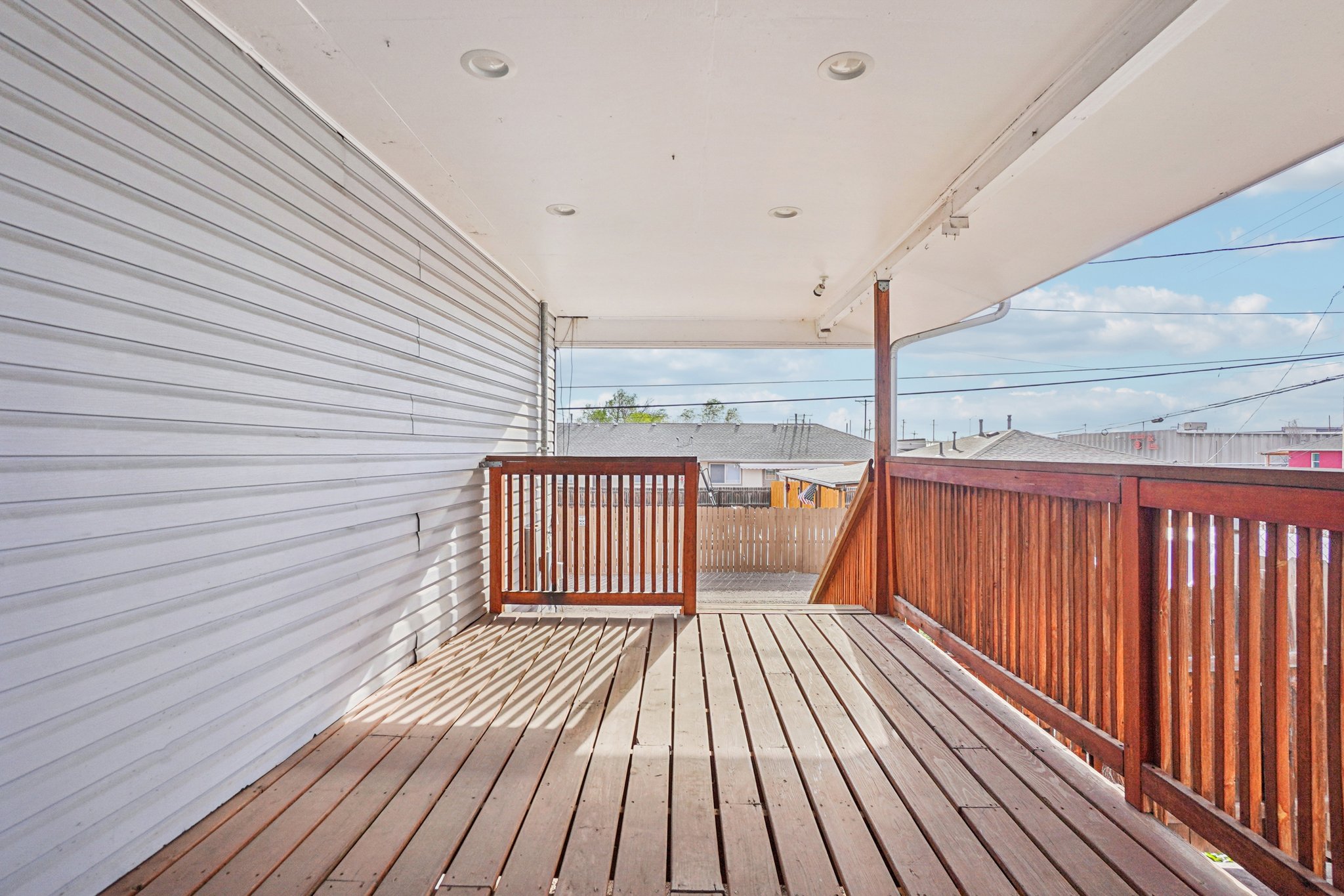 Grove St-S0904-042.jpg