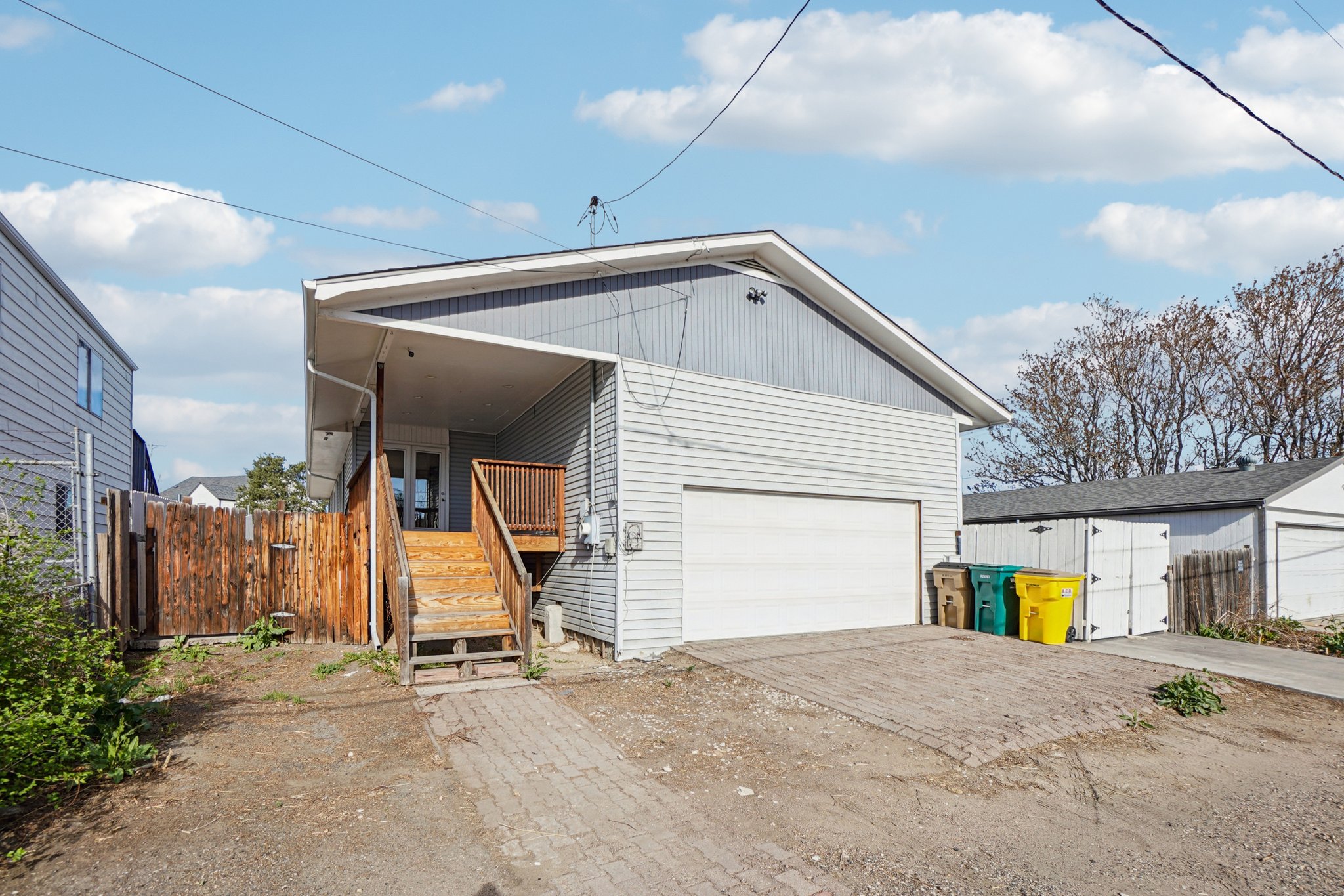 Grove St-S0904-044.jpg