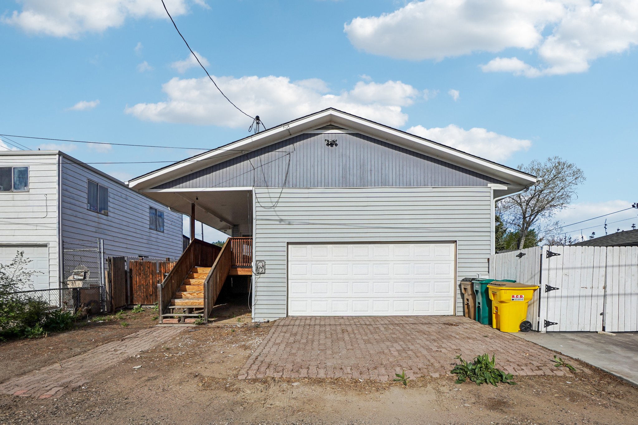 Grove St-S0904-047.jpg