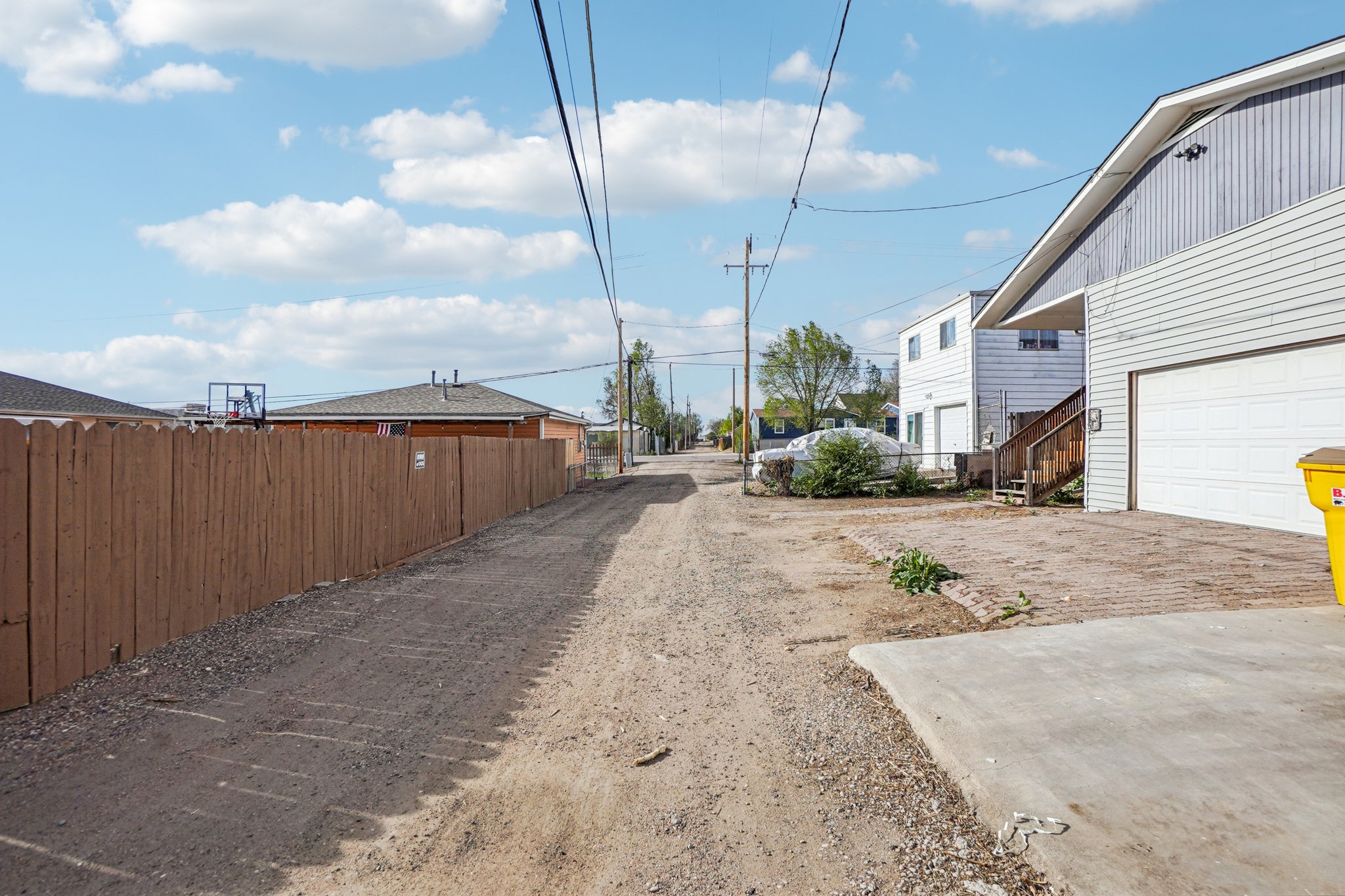 Grove St-S0904-049.jpg