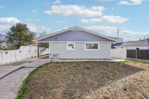 Grove St-S0904-001.jpg