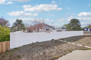 Grove St-S0904-003.jpg