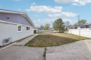 Grove St-S0904-004.jpg