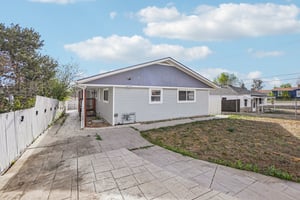 Grove St-S0904-005.jpg