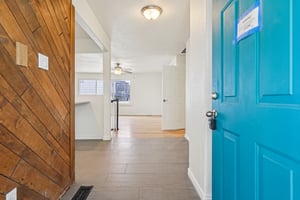 Grove St-S0904-007.jpg