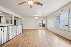 Grove St-S0904-008.jpg