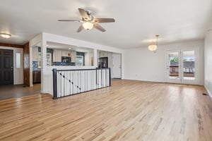 Grove St-S0904-009.jpg