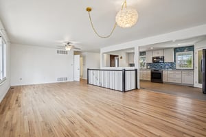 Grove St-S0904-011.jpg