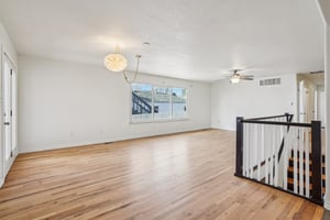 Grove St-S0904-012.jpg