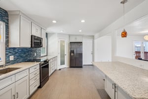 Grove St-S0904-013.jpg