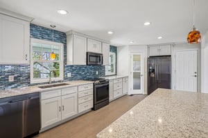 Grove St-S0904-014.jpg