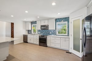 Grove St-S0904-015.jpg