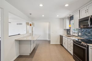 Grove St-S0904-016.jpg