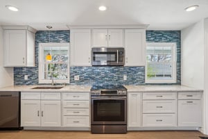 Grove St-S0904-017.jpg