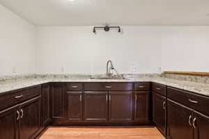 Grove St-S0904-019.jpg