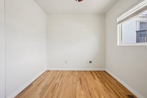 Grove St-S0904-023.jpg