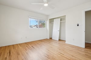 Grove St-S0904-025.jpg