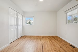 Grove St-S0904-027.jpg