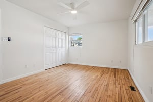 Grove St-S0904-029.jpg