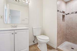 Grove St-S0904-030.jpg