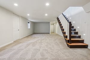 Grove St-S0904-032.jpg