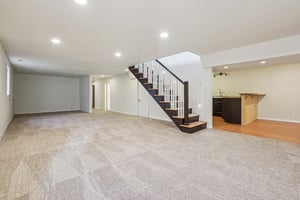 Grove St-S0904-033.jpg