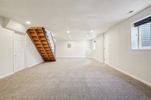 Grove St-S0904-034.jpg