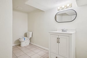 Grove St-S0904-035.jpg