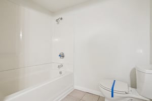 Grove St-S0904-036.jpg