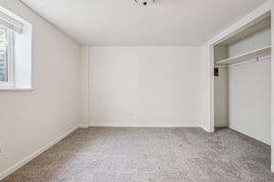 Grove St-S0904-037.jpg