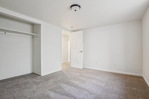 Grove St-S0904-038.jpg