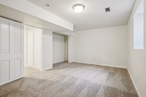 Grove St-S0904-039.jpg