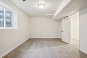 Grove St-S0904-040.jpg