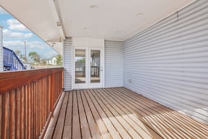 Grove St-S0904-043.jpg