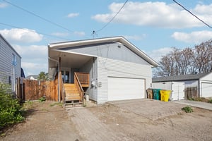 Grove St-S0904-044.jpg